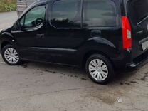 Citroen Berlingo 1.6 MT, 2009, 264 000 км, с пробегом, цена 550 000 руб.