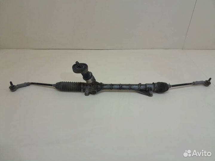 Рейка рулевая Volkswagen Polo MK5 2011-2020