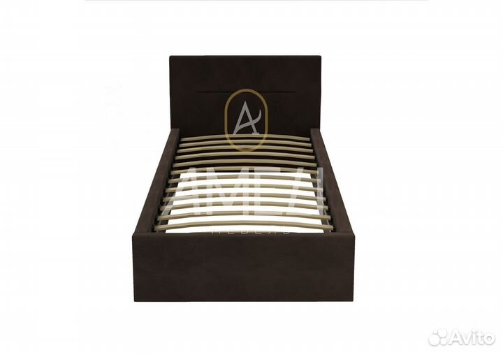 Кровать детская икеа