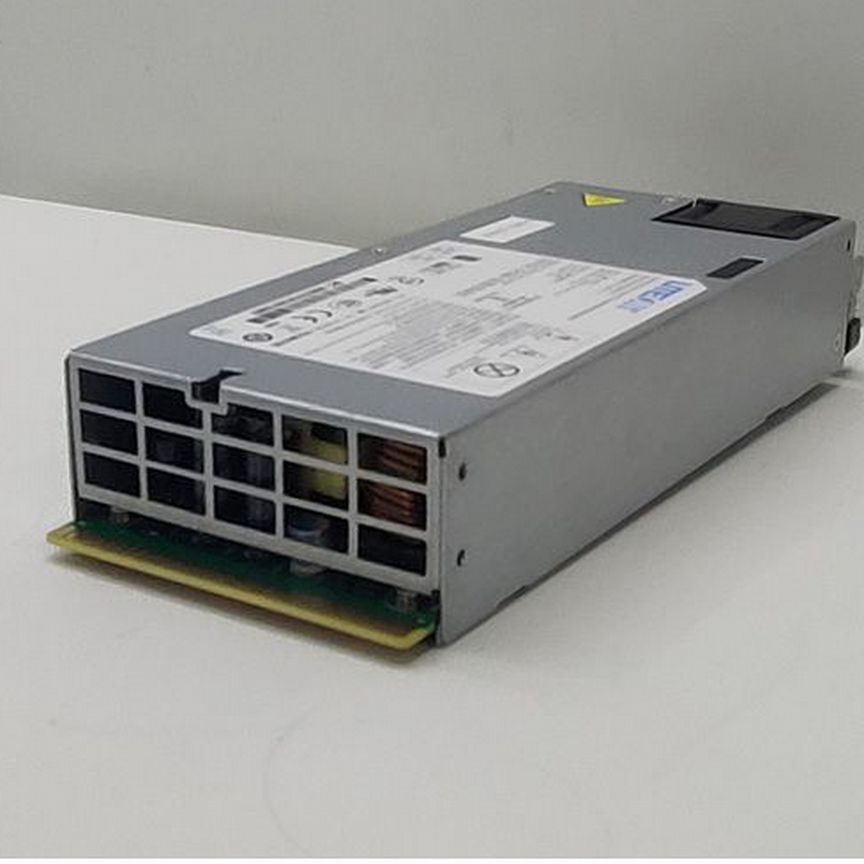 [PS-2551-7L] Блок Питания 00hv556, Lite-On, Lenovo