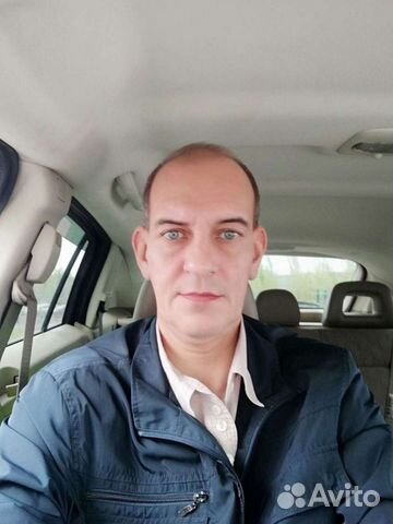 Водитель B C D