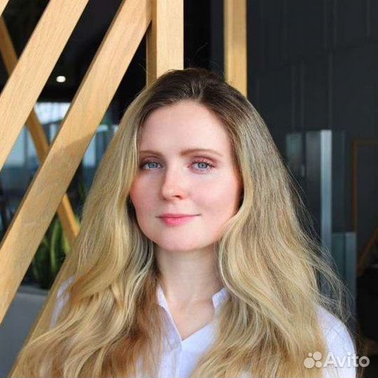 Подбор прибыльных товаров в денежных нишах WB