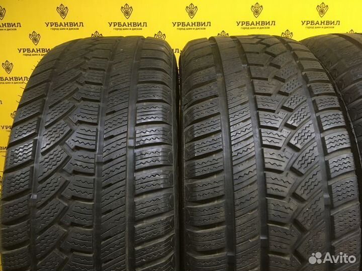 Hifly Win-Turi 212 235/55 R17 103H