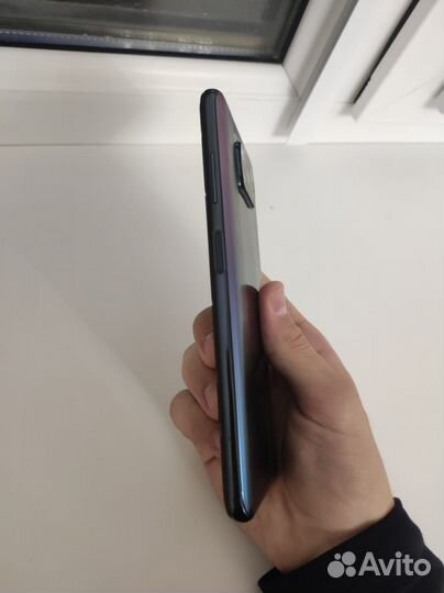 Xiaomi Poco X3 Pro, 8/256 ГБ