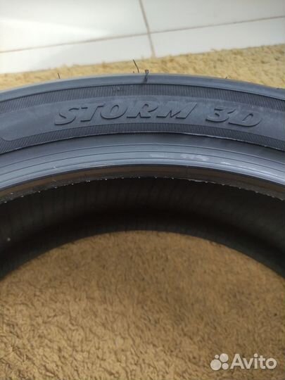 Мотошина 190 50 17 спорт турист