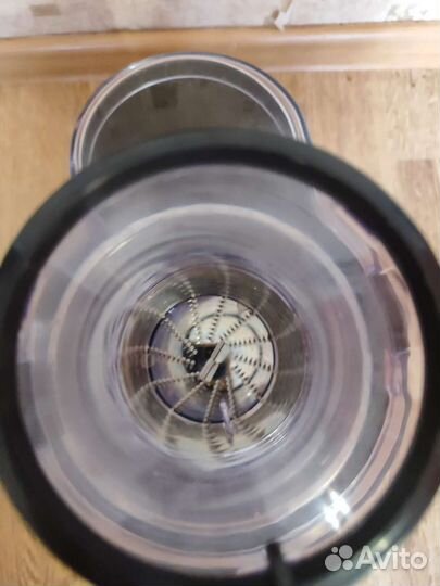 Соковыжималка lentel