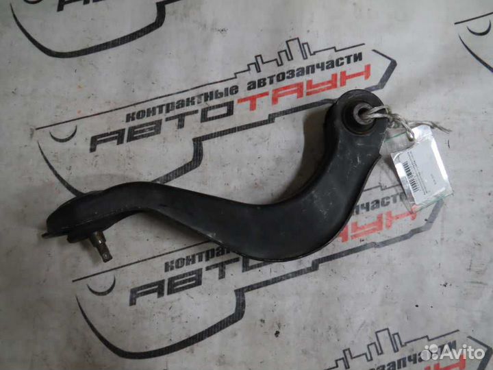 Рычаг honda stepwgn RF3 RF4 RF5 RF6 RF7 RF8 2WD 4W