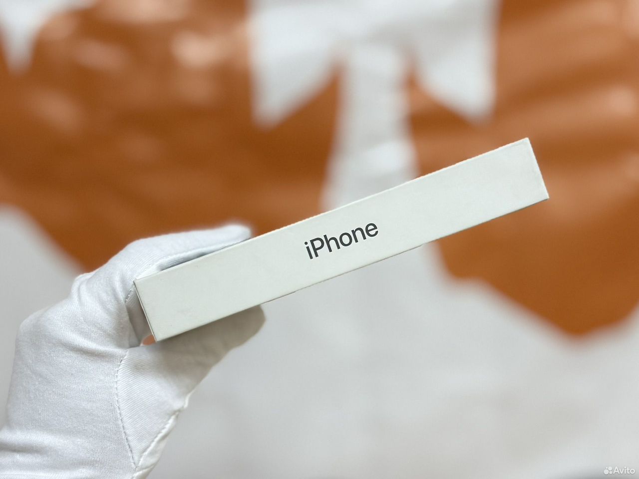 iPhone 17, 256 ГБ, SIM + eSIM