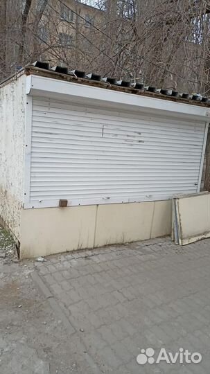 Вывезти металлолом, вывоз металлолома