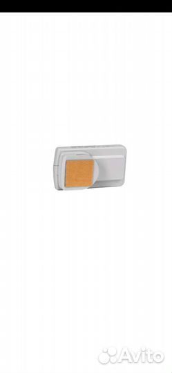 Транспондер автодор t-pass в аренду