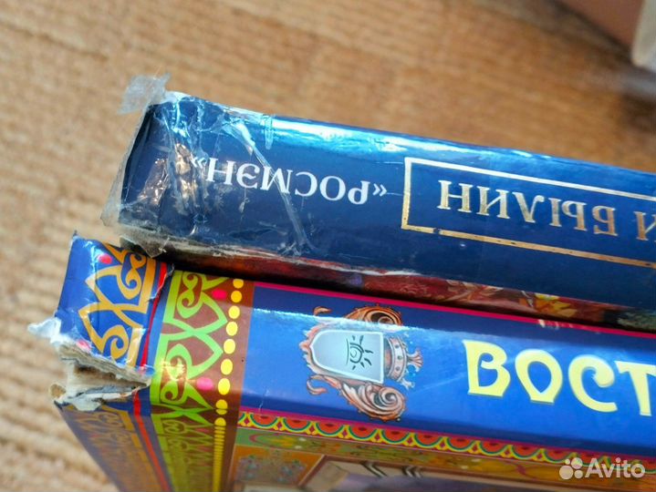 Детские книги, сказки, сборники стихов