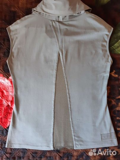 Одежда женская Качественная Размеры разные Торг