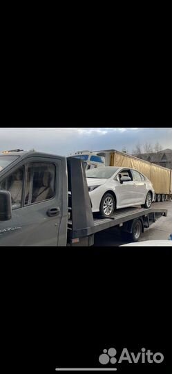 Услуги эвакуатора эвакуатор 24 7 эвакуация