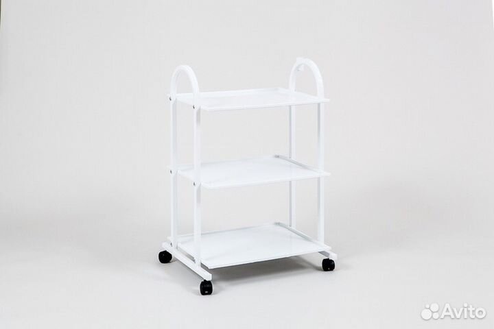 Столик косметолога сп