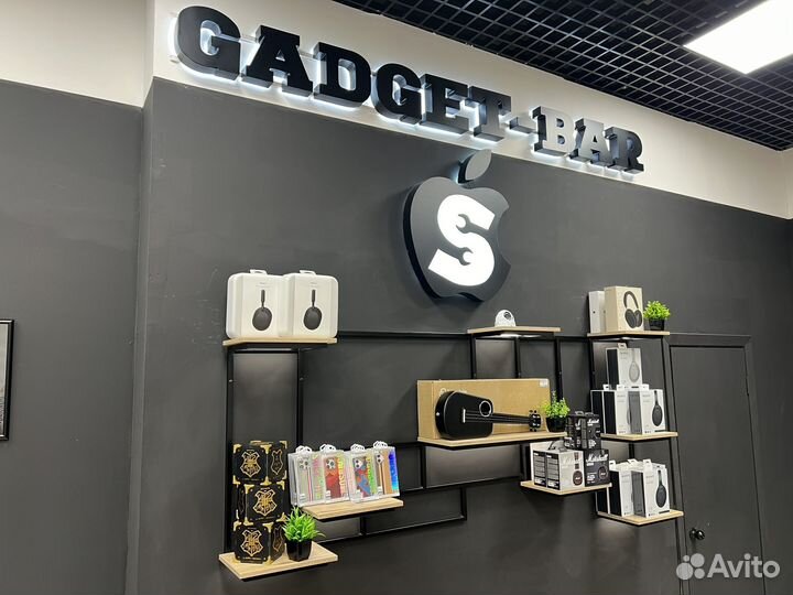 Smeg Соковыжималка CJF11 красная