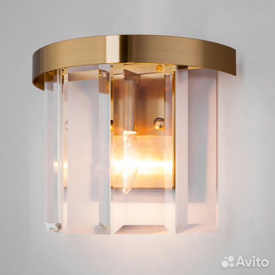 Bogate's 358/1 Eclipse бра