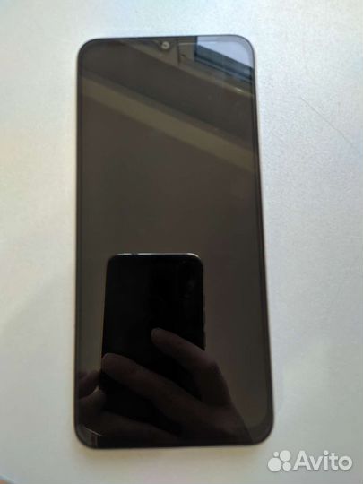 realme C33, 4/64 ГБ