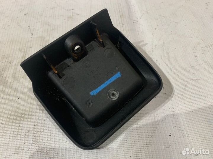 Ручка Volkswagen Passat B6 2005-2010 седан 2