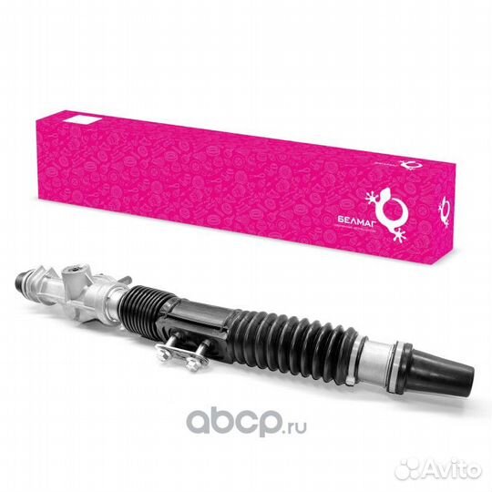 Рулевая рейка для Opel omega 1 поколение, 1999 - 2