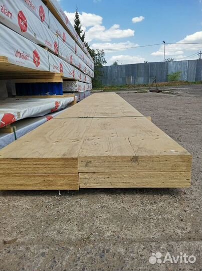 Лвл Ультралам/Доставка