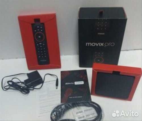 Андройд тв приставка B861RE тв+кино бесплатно