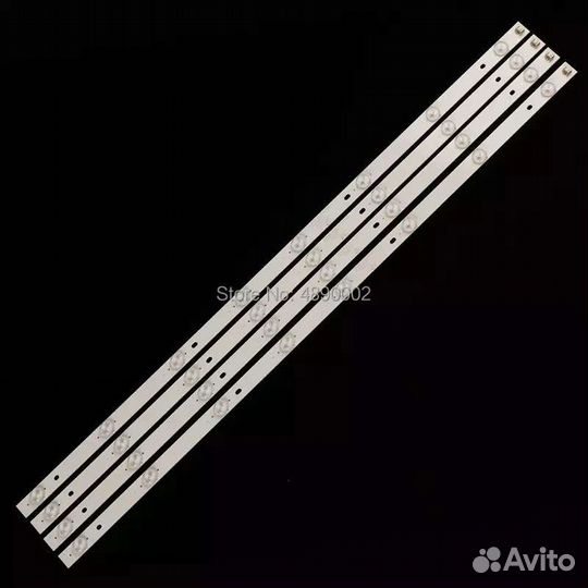 Новая OY39D08-ZC21F-01 PN:303WY39037