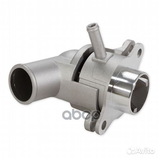 Термостат chevrolet Lacetti 1.4/1.6 (алюм) chev