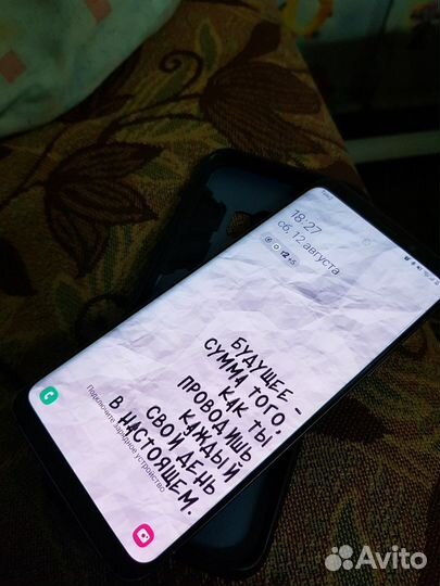 Samsung galaxy s9 exynos