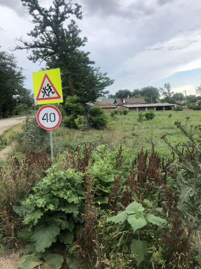 Участок 20,5 сот. (ИЖС)