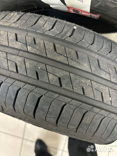 Tracmax X-Privilo TX5 185/65 R15 88H