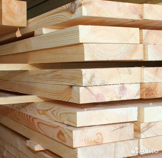 Доска доставка