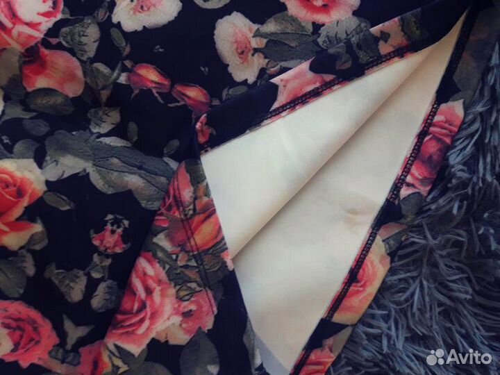 Юбка 48-50 Германия