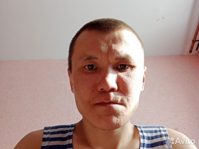 Резюме на вакансию Разнорабочий с проживанием вахта сесьма в Новом ...