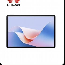 Планшет huawei matepad 11.5s