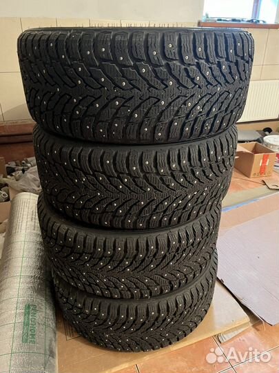 Колеса tesla model 3 оригинал рестайлинг r18