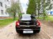 Datsun on-DO 1.6 MT, 2016, 167 500 км с пробегом, цена 479000 руб.