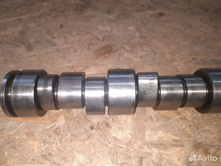 Продам распредвал cat c12 mbl