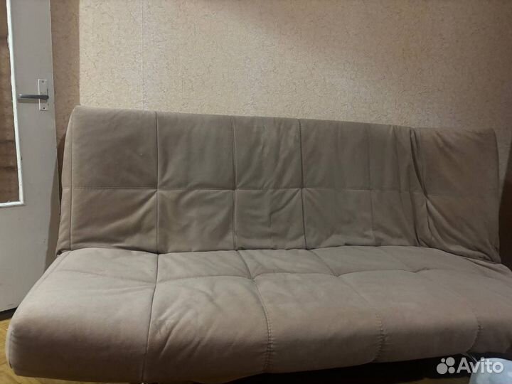Диван бу