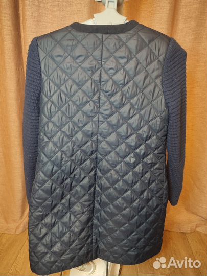 Пальто женское