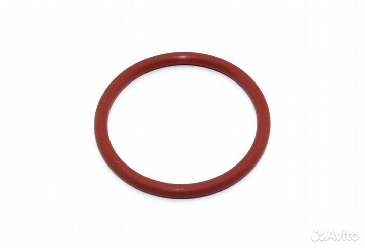 Уплотнитель заварочного поршня Saeco,Philips GranB