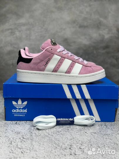 Adidas campus 00s