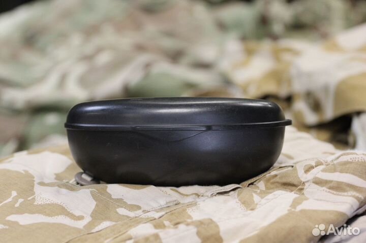 Очки suvasol Швейцария оригинал в чехле