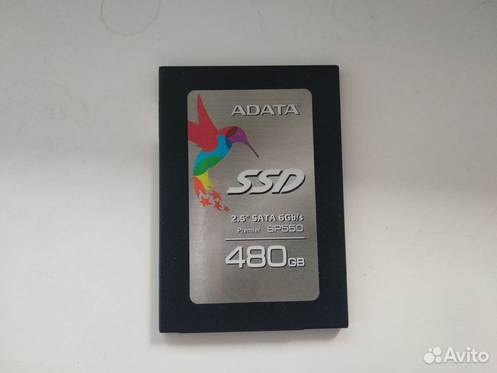 Сборка с проблемой i7-4790K