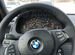 BMW X5 4.4 AT, 2004, 275 000 км с пробегом, цена 1150000 руб.