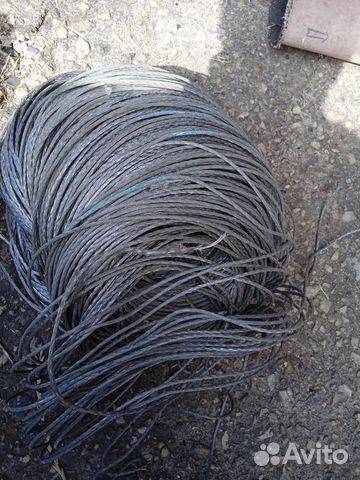 Продам провод мгшвэ-0.5Б, новый, пр-во: Беларусь