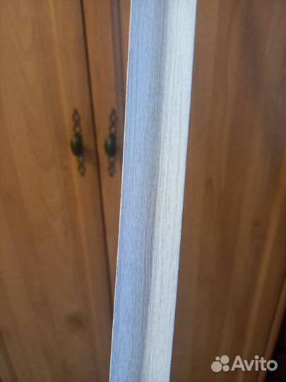 Уголок для откосов