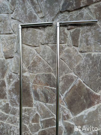 Подвесная система Джокер для светильника