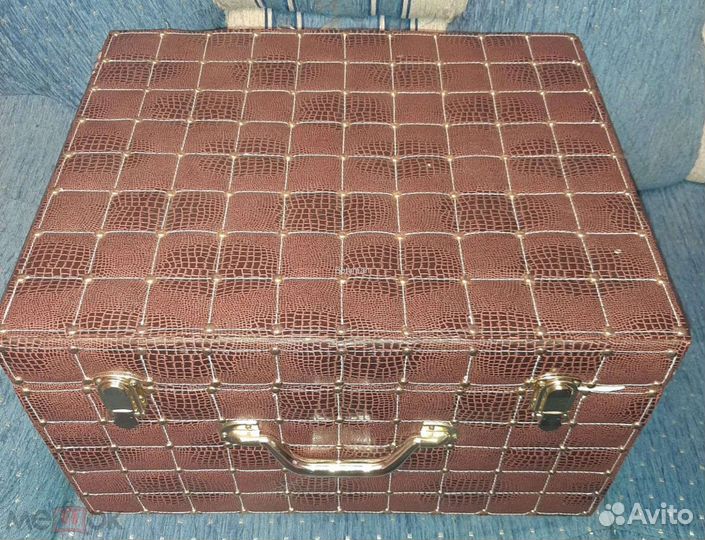 Чайно кофейный сервиз 