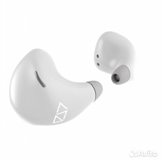 Онлайн переводчик Pilot