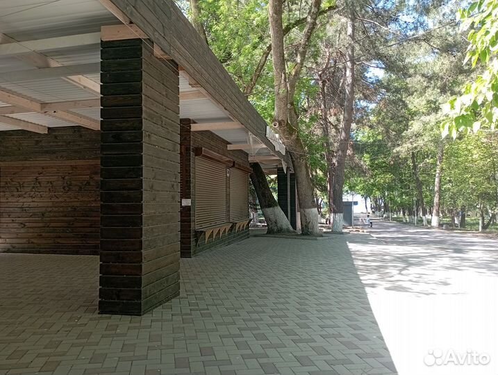 Продам готовый бизнес кафе/ столовая